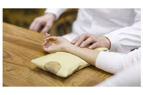 備案就可開中醫(yī)診所，45萬中醫(yī)人“解放”了