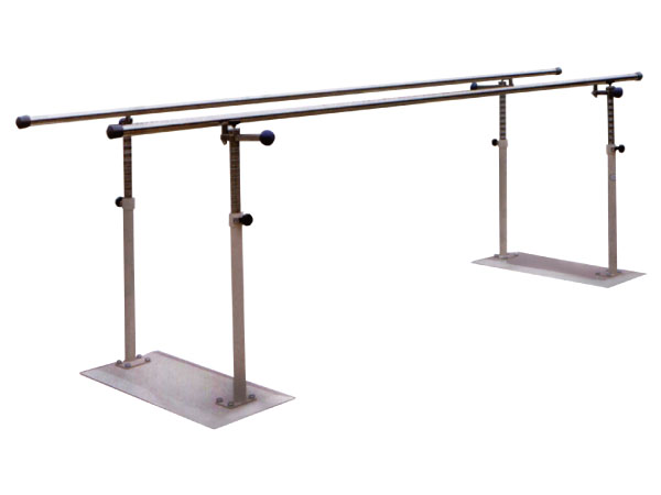 腕關(guān)節(jié)旋轉(zhuǎn)器（腕關(guān)節(jié)康復(fù)訓(xùn)練器）