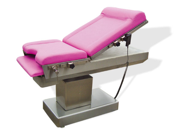 電動手術(shù)臺