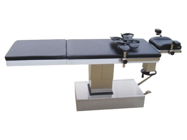 綜合手術(shù)臺（眼科專用）