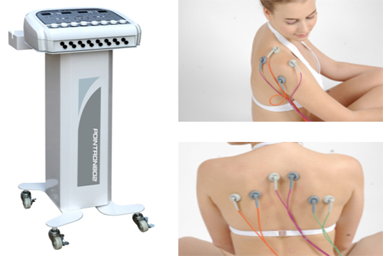 家用電動(dòng)牽引椅